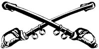 COBADGE.PCT