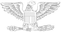 COL.PCT