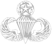 MPARACHU.PCT