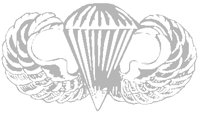 PARACHUT.PCT