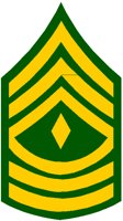 1SG.PCT
