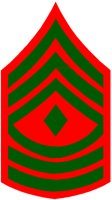 1STSGT.PCT