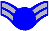 A1C.PCT