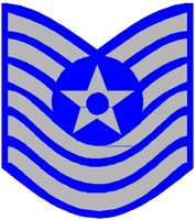 AIRMSGT.PCT