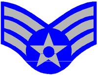 AIRSGT.PCT