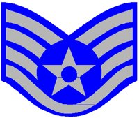 AIRSSGT.PCT