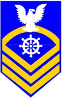 CG_CPO.PCT