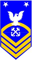 CG_MCP.PCT