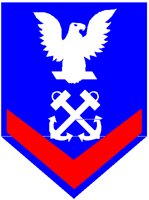 CG_PO3.PCT