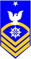 CG_SCPO.PCT