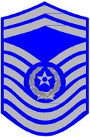 CMSAF.PCT