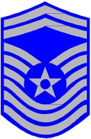 CMSGT.PCT
