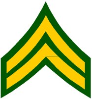 CPL.PCT