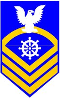CPO.PCT