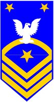 FC_MCPO.PCT