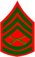 GYSGT.PCT