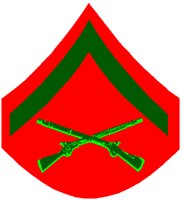LCPL.PCT