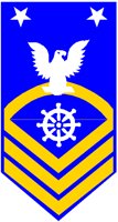 MCPO.PCT