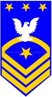 MCPON.PCT