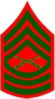 MSGT.PCT