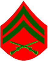 M_CPL.PCT