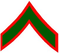 PFC.PCT