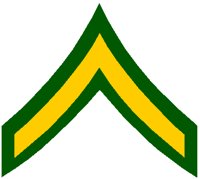 PV2.PCT