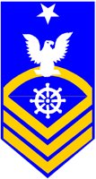 SCPO.PCT