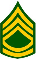 SFC.PCT