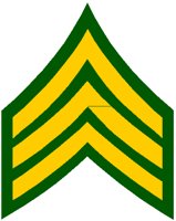 SGT.PCT