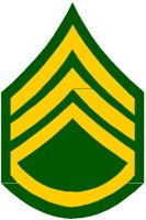 SSG.PCT