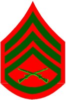 SSGT.PCT