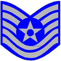 TSGT.PCT