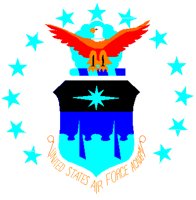 AIRFRCE.PCT