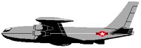AIRTRANS.PCT