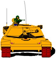 ARMYTANK.PCT