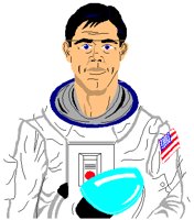 ASTRONAT.PCT