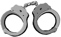 CUFFS.PCT