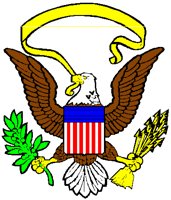 EAGLE2.PCT