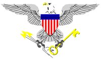 EAGLE3.PCT