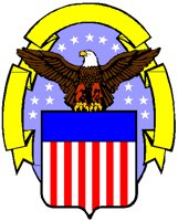 EAGLE5.PCT