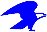 EAGLE7.PCT