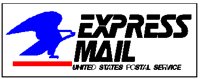EXPMAIL.PCT