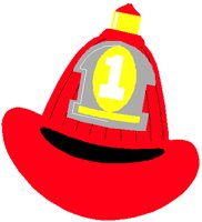 FIREHAT.PCT