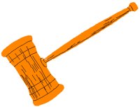 GAVEL.PCT
