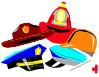 HATS.PCT