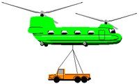 HELECPTR.PCT