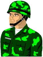 INFANTRY.PCT