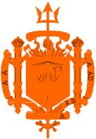 NAVYACAD.PCT