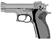 PISTOL.PCT